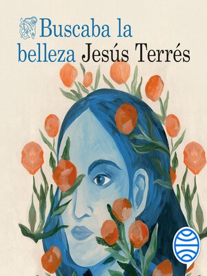 cover image of Buscaba la belleza